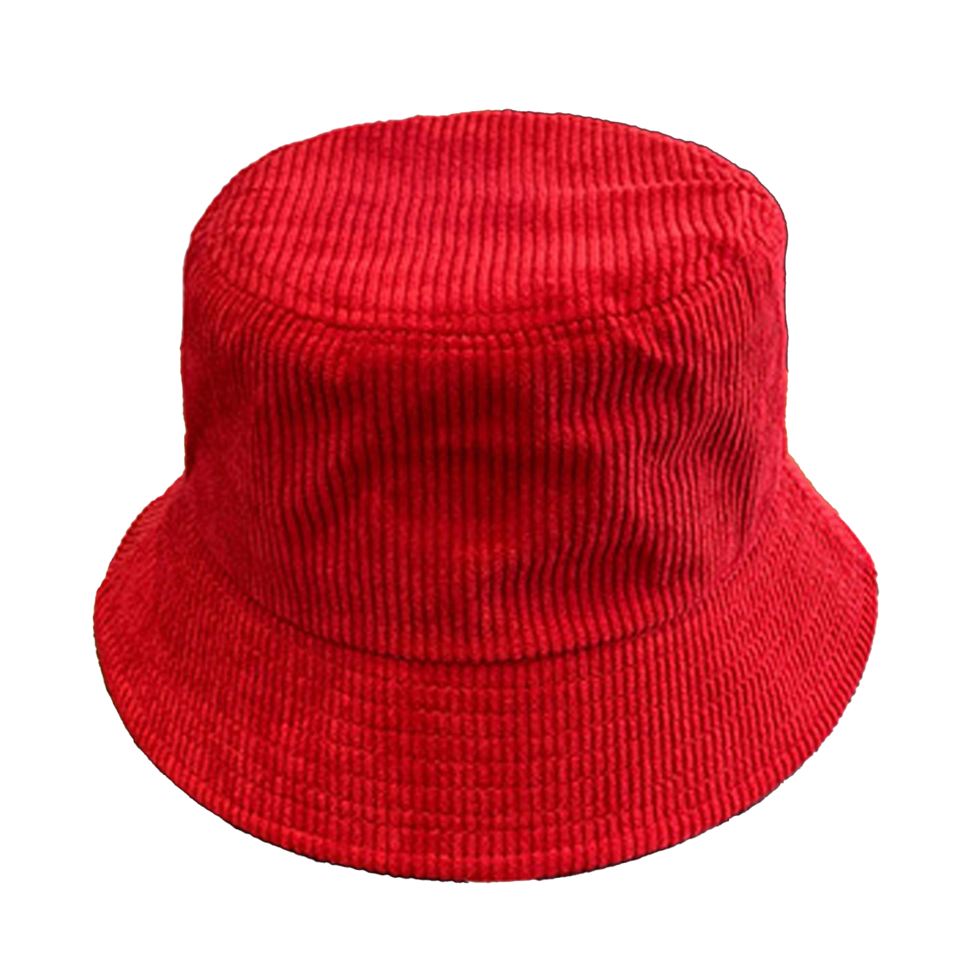 Pastèque rouge
