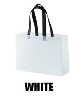 สีขาว