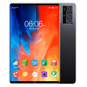 Pro14แท็บเล็ตพีซี12 "จอแสดงผล LCD 5G การเชื่อมต่อแรม16GB - Product Image 3
