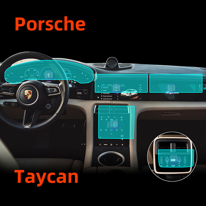 คริสตัล เคลียร์