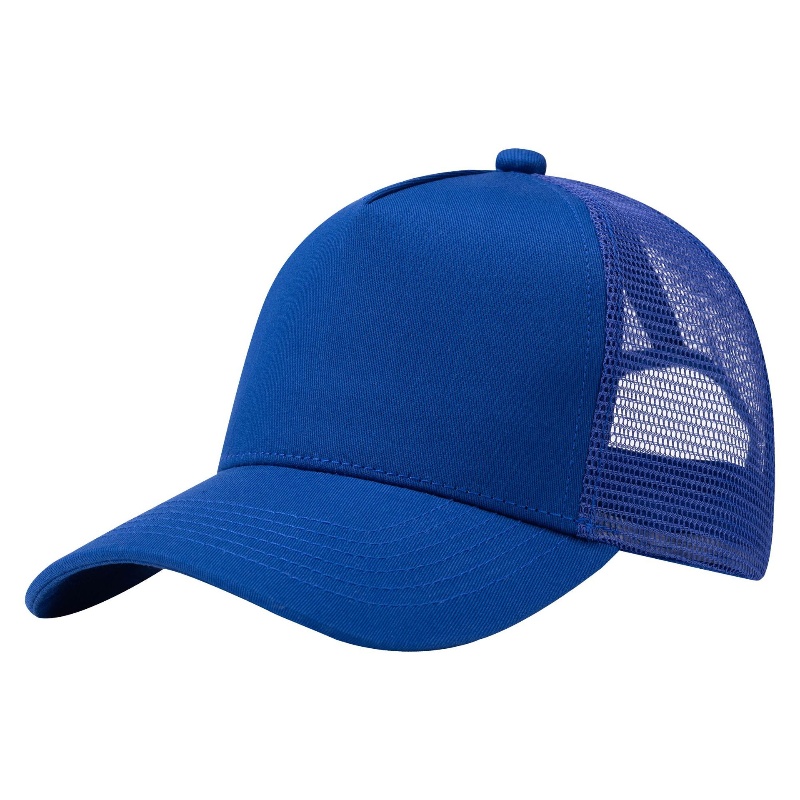 Klein Blue