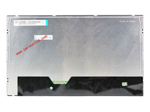 Промышленный класс 15,6 дюймов BOE ЖК-панель 1920x1080 eDP 500nits IPS ЖК-модуль 30 контактов TFT ЖК-дисплей EV156FHM-N11 - Product Image 2