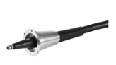 Detector de prueba de soldadura de tubería X Ray Ndt para inspección en línea de tuberías industriales de detección de tuberías - Product Image 3
