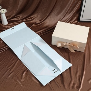段ボール箱ギフト用カスタムロゴ梱包箱段ボール卸売段ボール紙箱 - Product Image 4