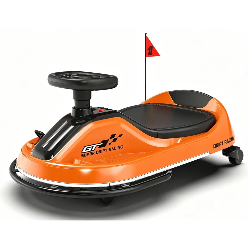 Naranja