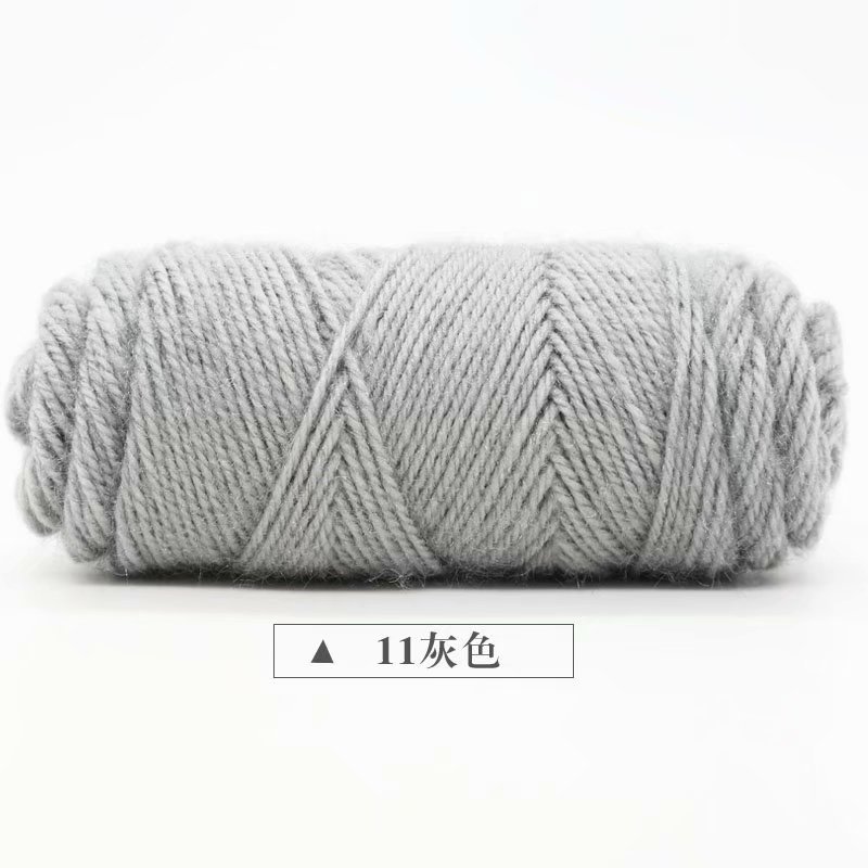 11 gris