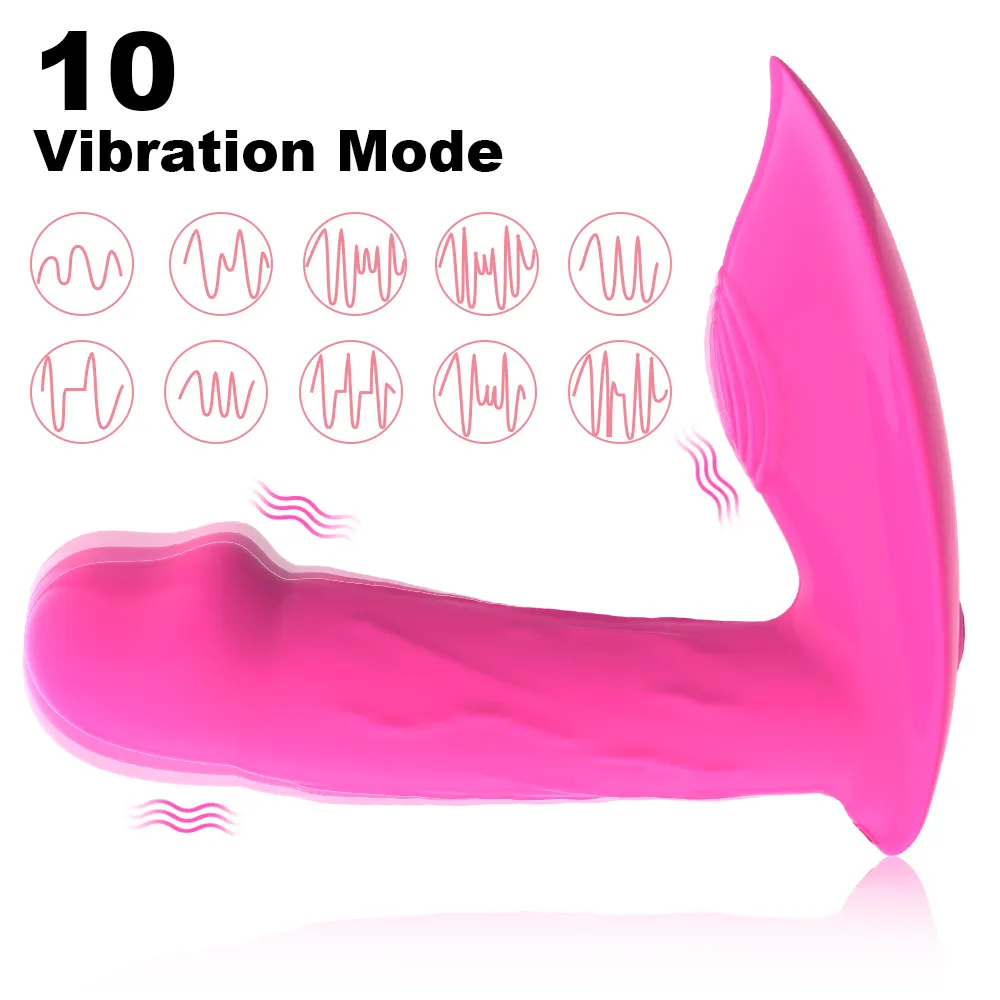 female sex pleasure devices invisible women sex vibrator adult sensory toys G spot stimulator women