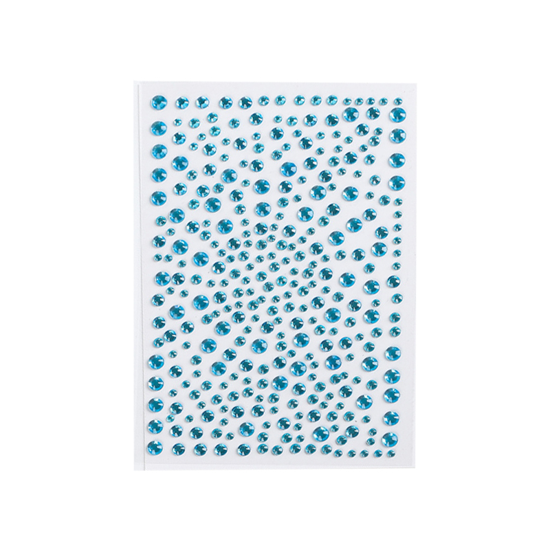 RQ09 bleu