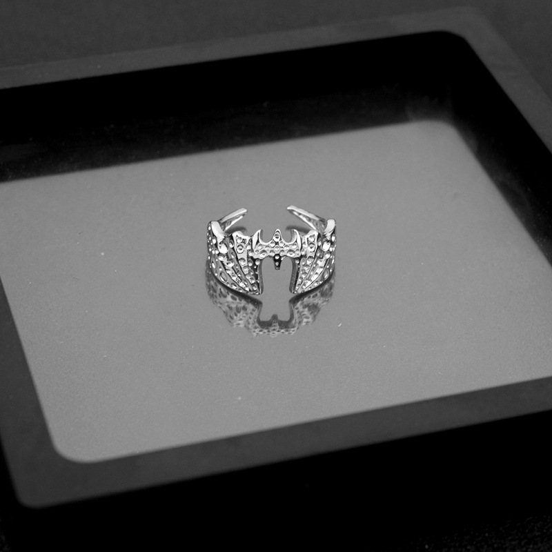 R053-Silver 1