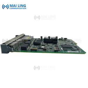 FTTH光ファイバートランシーバーに使用されるOEIFGE光ファイバールーター4GネットワークPOE IP TCP GPRS - Product Image 2