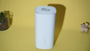Enrutador Wifi Global WT7981PD 5G Velocidad inalámbrica Enrutadores WiFi6 Módulo 5g incorporado 4 5G LTE Antenas Wifi Soporte Enrutador de tarjeta Sim 5G - Product Image 2