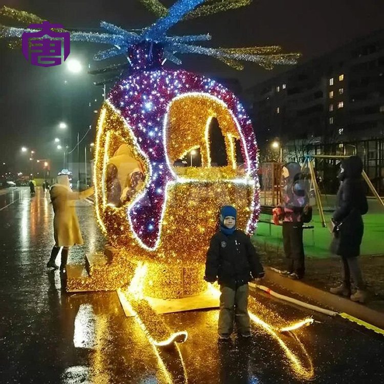 Couleur personnalisée