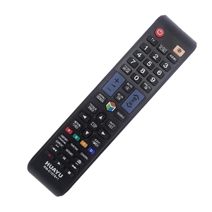 RM-D1078 + 2 telecomando per Sam sung universale TV LCD HD Smart TV telecomando - Product Image 4