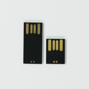 高速USBフラッシュドライブOtgチップ8GB16GB 32GB 128GB 2.0 3.0PCBAペンドライブ全容量Udp3.0Usbチップ - Product Image 4