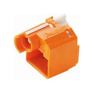 PSL-DCPLX-OR เชื่อมต่อโทรคมนาคม - Product Image 1
