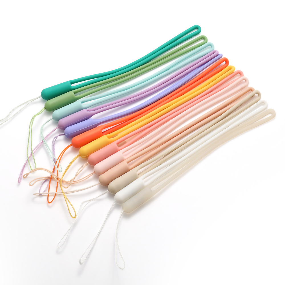 Mix colors