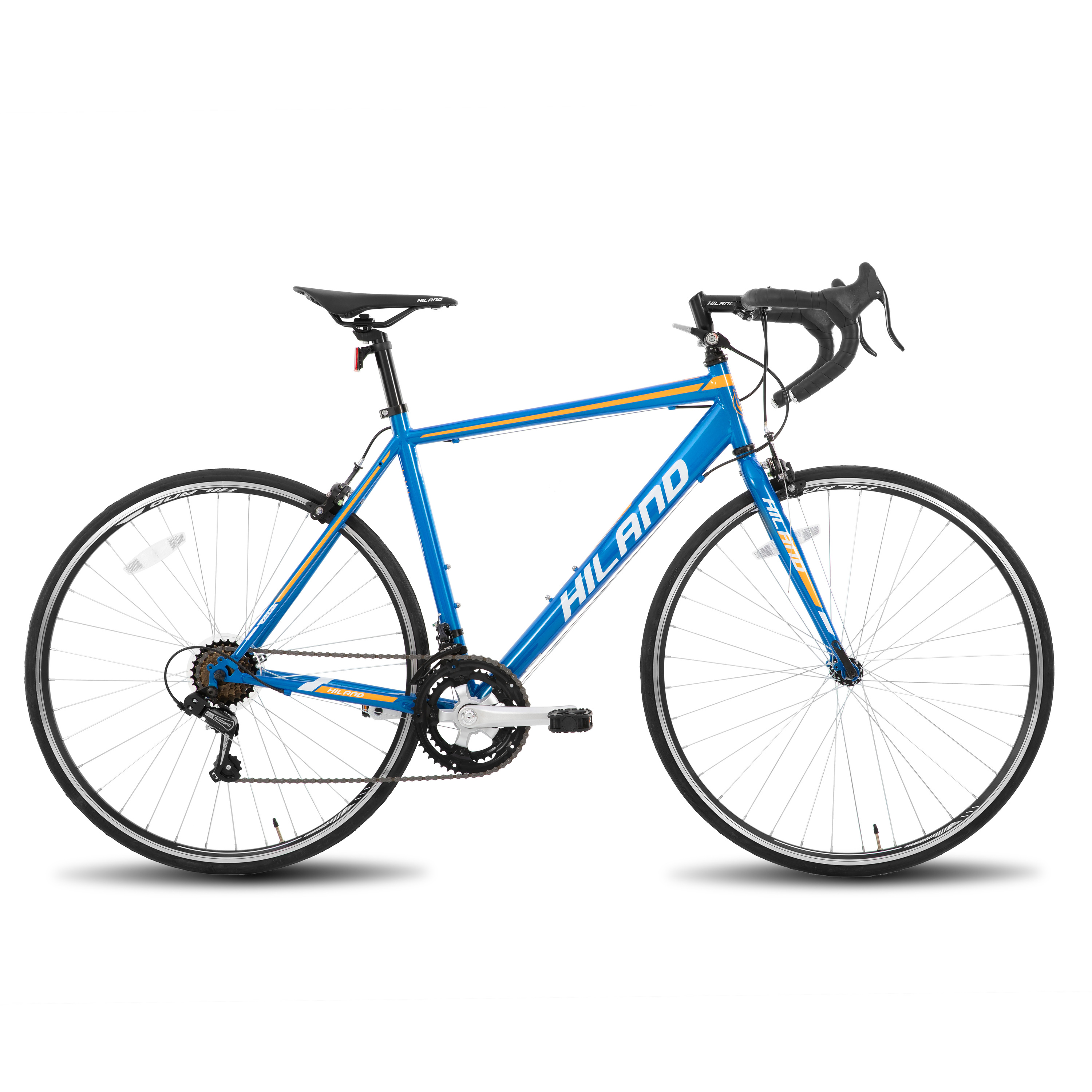 Bleu