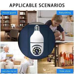 Uper-arroz sin cables, IFI ULB amera 360 - Product Image 6