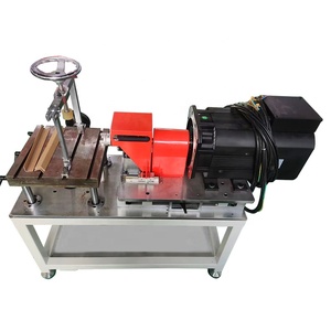Servo Motor Towing Dynamometer <strong>test</strong> Bench Custom <strong>test</strong> System <strong>Software</strong> <strong>Load</strong> Torque <strong>test</strong> - Product Image 3