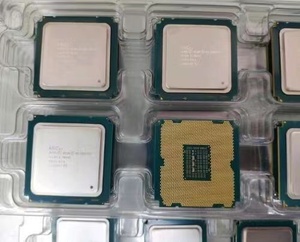 <strong>Brand</strong> New for DELL R6515 Server with 7H12 2.6Ghz 64-Cores HBA330 Card Used AMD Athlon Processor <strong>Cpu</strong> 7H12 2.6Ghz 64-Cores HBA330 - Product Image 4