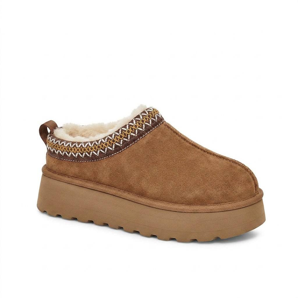 Marron