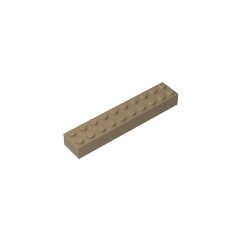 14-100g-17 pièces+