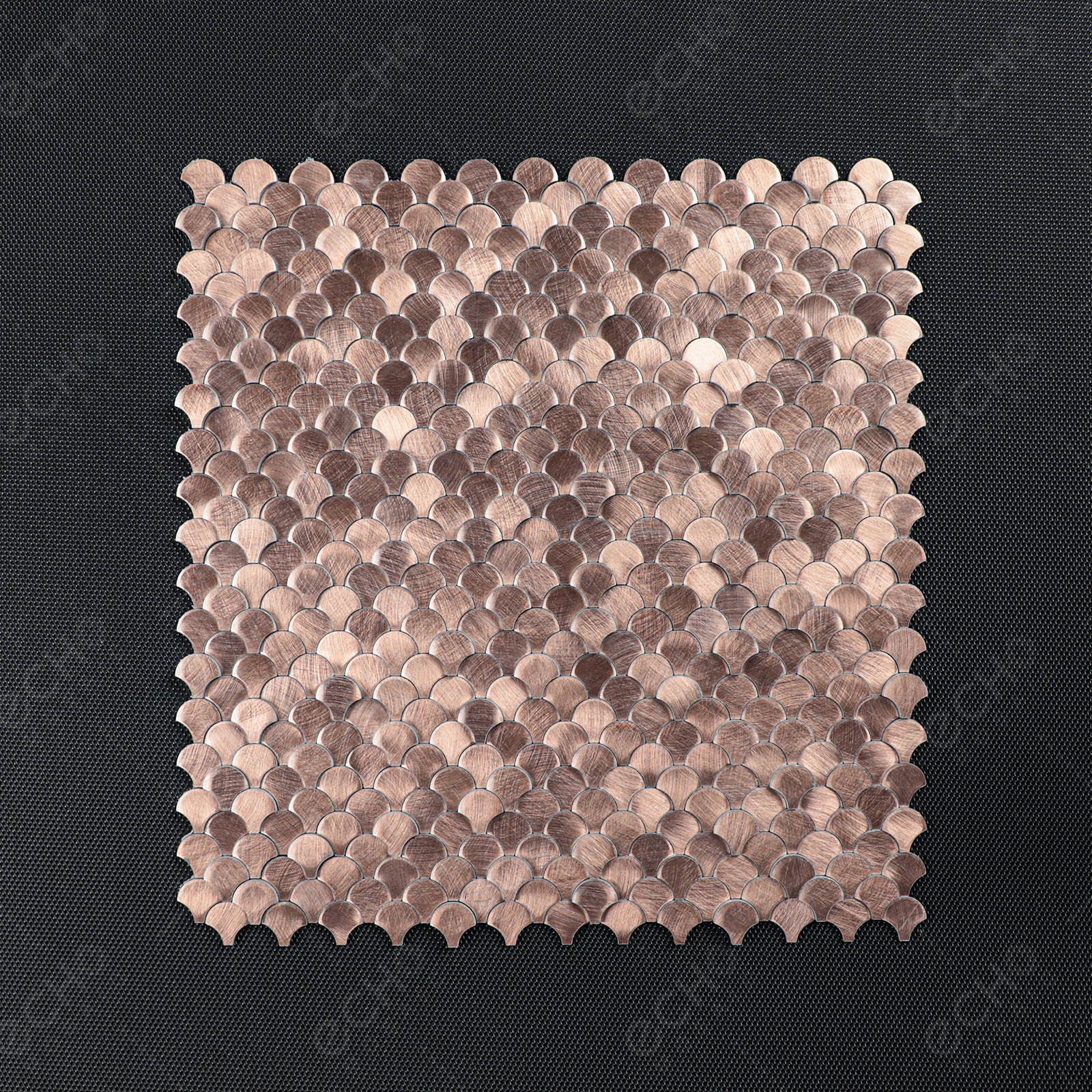 JHL43 จีเอชแอล43