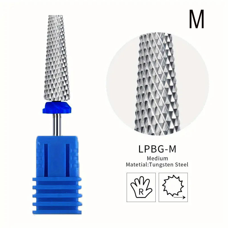 03# M