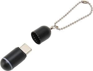 Adatto per TV box aria condizionata portatile multi-funzione smart elettrodomestici mini cellulare controllo telecomando - Product Image 6