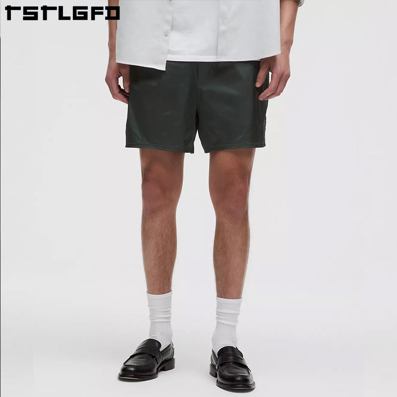 กองทัพสีเขียว