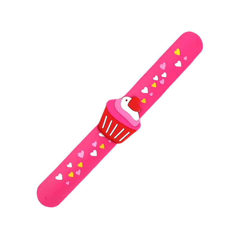 Mini Cupcake