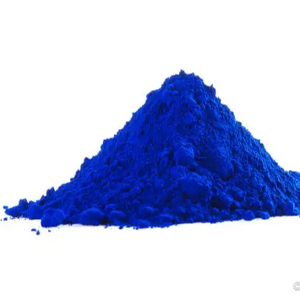 เม็ดสีฟ้าอัลตรามารีน - Product Image 1