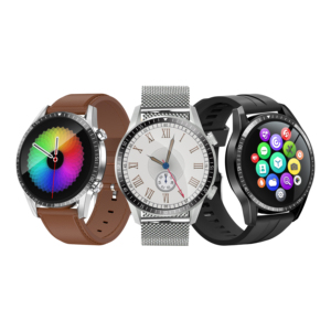 Kingstar Oem Electronics Relógio Inteligente 2022 Wh8 Relógio Para Homens Negócios Saúde Rastreador De Fitness Monitoramento Do Sono Relojes Smartwatch