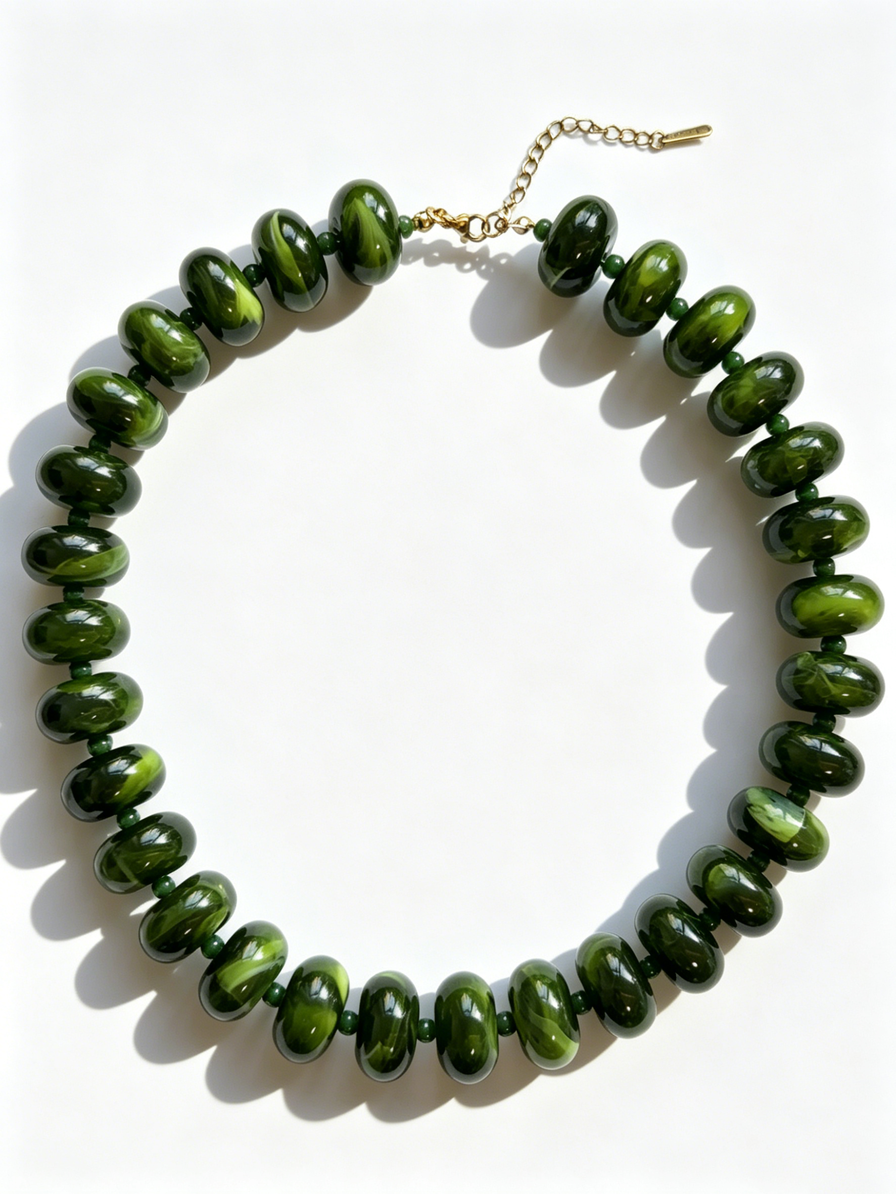 verde5