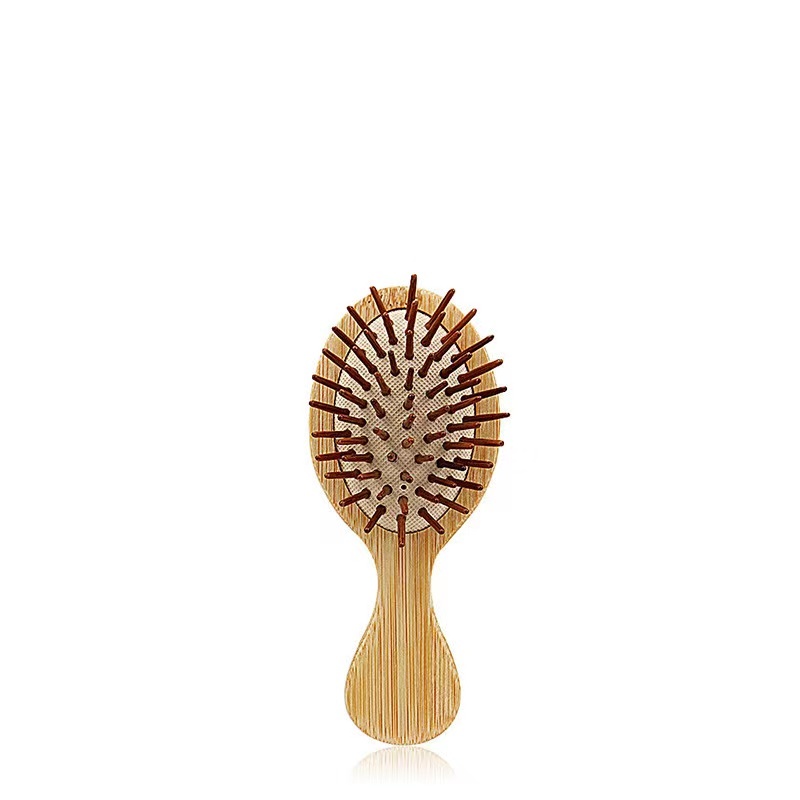 MIni cepillo