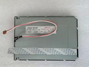 SX17Q03L0BLZZ SX17Q01C6BLZZ SP17Q001 SP17Q01L6ALZZ Pantalla Lcd en stock para Techmation con buena calidad 100% Probado Ok - Product Image 5