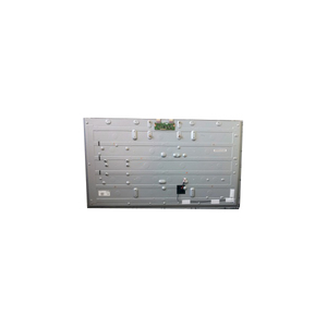 50.0 inch FHD LC500DUE-<strong>SFR1</strong> LCD Screen Module - Product Image 1
