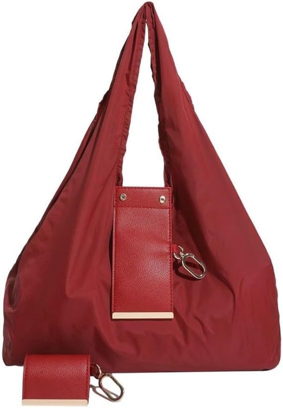 Rouge-39728cm