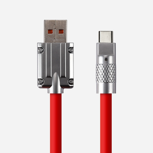 Atacado Telefone Usb Cabo Transmissão ABS Conector Celular Celular USB <span class=keywords><strong>Power</strong></span> Tipo c Cabo de Dados Carregamento Rápido