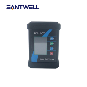 HY-LCT Customizable OEM Electrostatic Field Meter ESD for <strong>Test</strong> Meters and Load Cell Tester for Electrostatic Tester