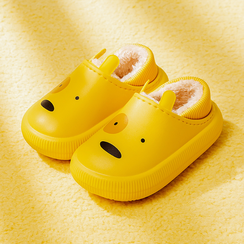 Giallo