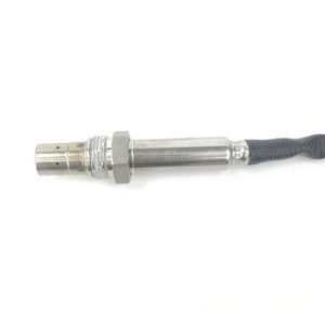 24V Noxセンサー窒素酸素センサーDAF 5WK96626C 2011650 - Product Image 6