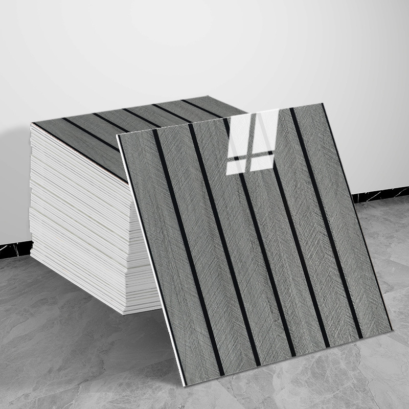MT236 30*30cm