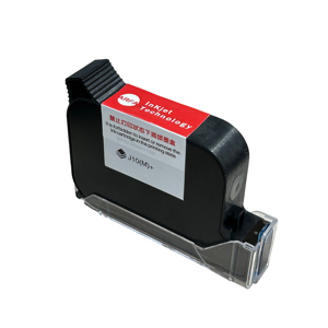 Durable Replacement Tij <strong>Ink</strong> Cartridge <strong>for</strong> Industrial Inkjet <strong>Coding</strong> Machine Handheld Inkjet Printer <strong>Ink</strong> - Product Image 5