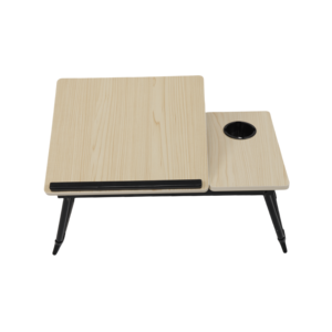 <strong>Notebook</strong> <strong>Computer</strong> Desk on Bed Desk Small <strong>Table</strong> Lazy Student Dormitory Simple Folding <strong>Table</strong> Learning <strong>Table</strong> - Product Image 4