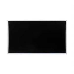Boe 21,5 дюймовый высокояркий модуль дисплея Android Dv215fhm-nn0 с 1920*1080 Lvds и Rgb интерфейсами, плата контроллера Icd - Product Image 4