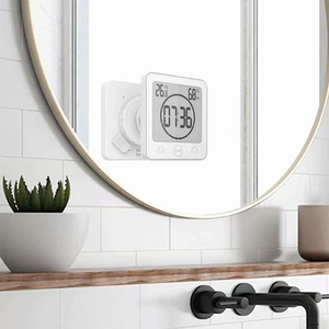 Водонепроницаемые часы с таймером - Product Image 4