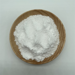 Pisello di alta qualità in polvere CAS 544-31-0 98% palmitoyletanolamide - Product Image 2