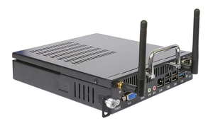 ELSKY Ops Core Cpu Computer Supports Haswell 1150 Series Desktop CPUs Ops Comput Ssd 8gb Ram Dp Hd-mi Ports Ops Pc <strong>Module</strong> - Product Image 4