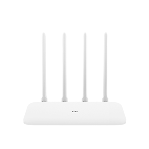 สำหรับ Xiaomi Mi 4A เตอร์ WiFi 4G รุ่น2.4GHz 5GHz WIFI 16MB รอม128MB DDR3กำไรสูง4เสาอากาศควบคุมระยะไกล IPv6